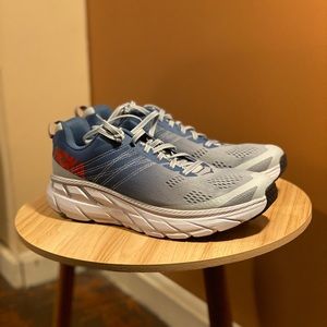 Hoka One one Clifton 6 Running shoes